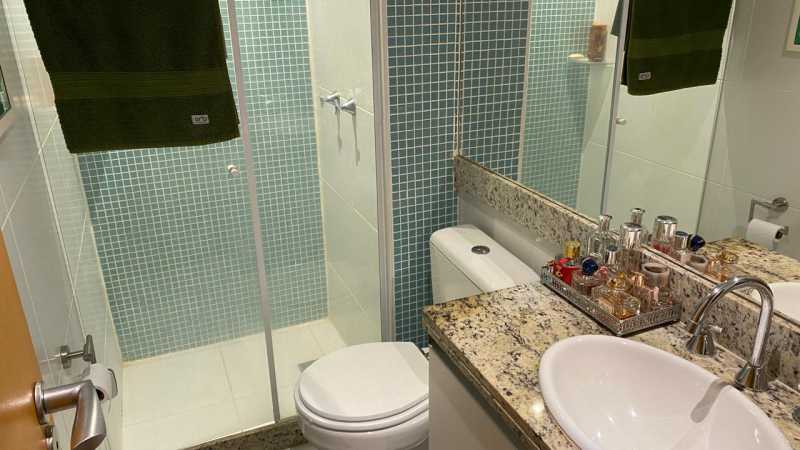 Conheça 13b17118-478d-4e55-be0c-da67c9 do imóvel - Apartamento na Freguesia( Jacarepaguá), de 2 quartos, 1 vaga , 82m2 - BRAP21590 - 10 13b17118-478d-4e55-be0c-da67c9 - 10