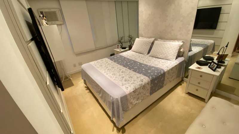 Conheça 66adb149-693a-4549-b085-4d74ea do imóvel - Apartamento na Freguesia( Jacarepaguá), de 2 quartos, 1 vaga , 82m2 - BRAP21590 - 11 66adb149-693a-4549-b085-4d74ea - 11
