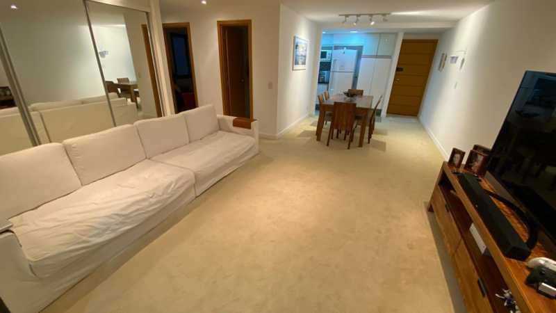 Conheça 2280cc0e-c2b1-4e99-8aa5-e2a1fa do imóvel - Apartamento na Freguesia( Jacarepaguá), de 2 quartos, 1 vaga , 82m2 - BRAP21590 - 7 2280cc0e-c2b1-4e99-8aa5-e2a1fa - 7