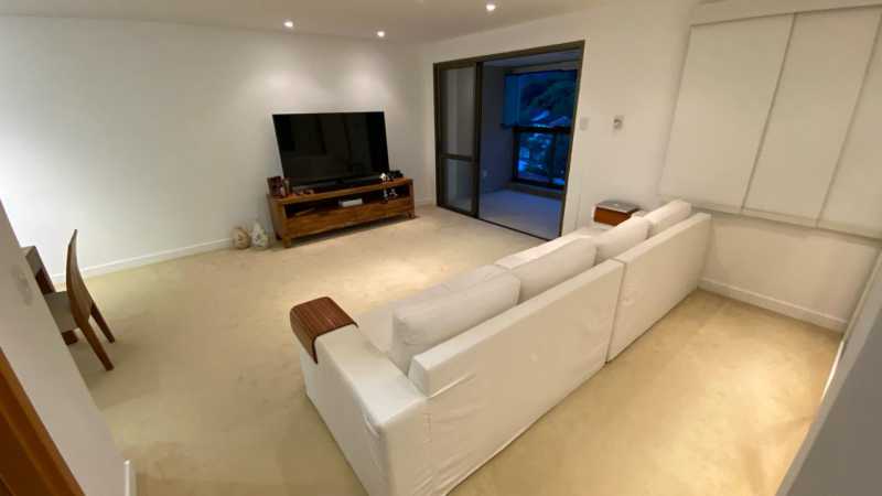 Conheça 62481a9f-bc35-4f77-bac8-be226f do imóvel - Apartamento na Freguesia( Jacarepaguá), de 2 quartos, 1 vaga , 82m2 - BRAP21590 - 4 62481a9f-bc35-4f77-bac8-be226f - 4