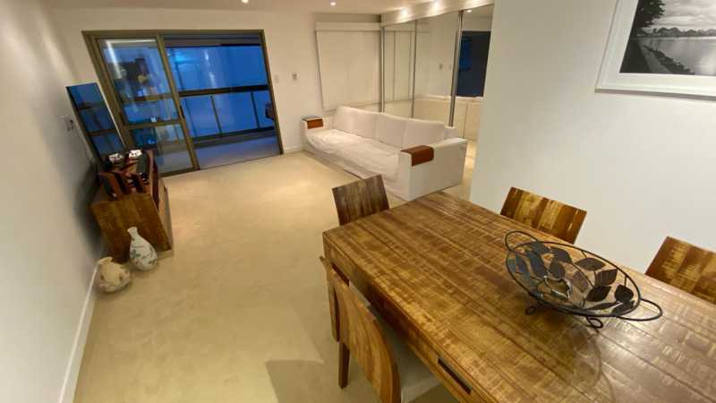 Conheça be248e58-aa35-41b1-b365-74c0c5 do imóvel - Apartamento na Freguesia( Jacarepaguá), de 2 quartos, 1 vaga , 82m2 - BRAP21590 - 1 be248e58-aa35-41b1-b365-74c0c5 - 1