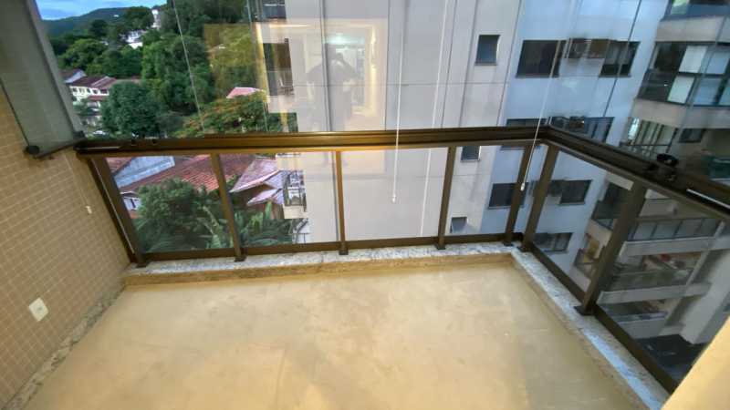 Conheça c56f6dc4-9e7d-4f6e-adb6-b2c06a do imóvel - Apartamento na Freguesia( Jacarepaguá), de 2 quartos, 1 vaga , 82m2 - BRAP21590 - 5 c56f6dc4-9e7d-4f6e-adb6-b2c06a - 5
