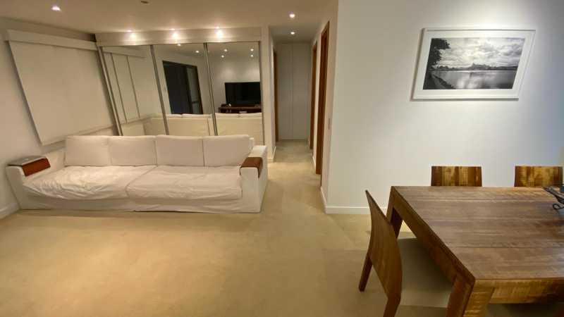 Conheça d1463718-cfd0-47cb-915c-11d611 do imóvel - Apartamento na Freguesia( Jacarepaguá), de 2 quartos, 1 vaga , 82m2 - BRAP21590 - 3 d1463718-cfd0-47cb-915c-11d611 - 3