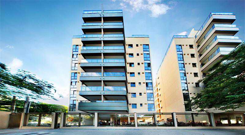 Conheça Imagem 1. do imóvel - Apartamento na Freguesia( Jacarepaguá), de 2 quartos, 1 vaga , 82m2 - BRAP21590 - 15 Imagem 1. - 15