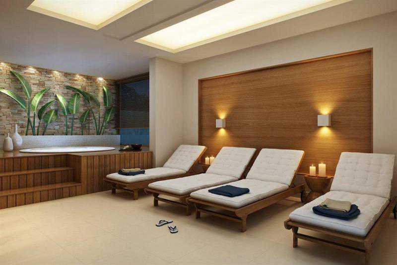 Conheça Imagem 4. do imóvel - Apartamento na Freguesia( Jacarepaguá), de 2 quartos, 1 vaga , 82m2 - BRAP21590 - 18 Imagem 4. - 18