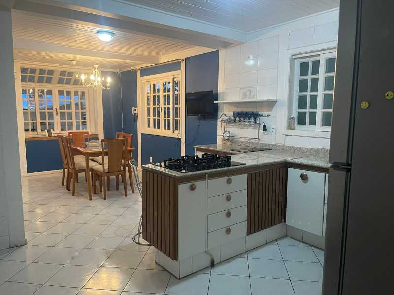 Conheça 20fc77ee-de3e-4c3c-bc9d-bc93e3 do imóvel - Casa de condomínio no Itanhangá, 4 Quartos, 1500m2, 4 vagas - BRCN40220 - 20 20fc77ee-de3e-4c3c-bc9d-bc93e3 - 20