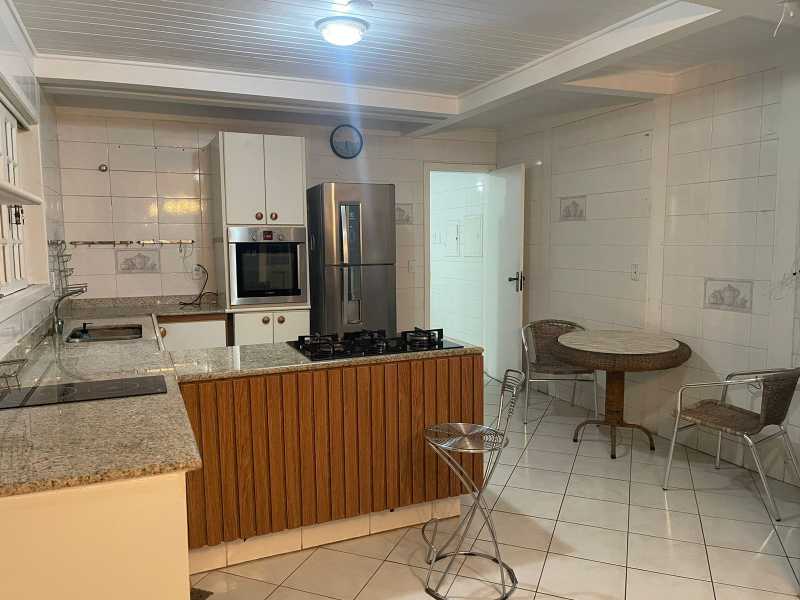 Conheça 38bdac97-c93c-42e5-aa07-e892a0 do imóvel - Casa de condomínio no Itanhangá, 4 Quartos, 1500m2, 4 vagas - BRCN40220 - 18 38bdac97-c93c-42e5-aa07-e892a0 - 18