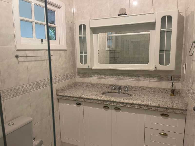 Conheça 1071b557-9137-471d-a9e1-178645 do imóvel - Casa de condomínio no Itanhangá, 4 Quartos, 1500m2, 4 vagas - BRCN40220 - 23 1071b557-9137-471d-a9e1-178645 - 23