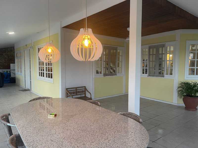 Conheça 2685f000-0c23-4fc3-b1a1-73dc80 do imóvel - Casa de condomínio no Itanhangá, 4 Quartos, 1500m2, 4 vagas - BRCN40220 - 14 2685f000-0c23-4fc3-b1a1-73dc80 - 14