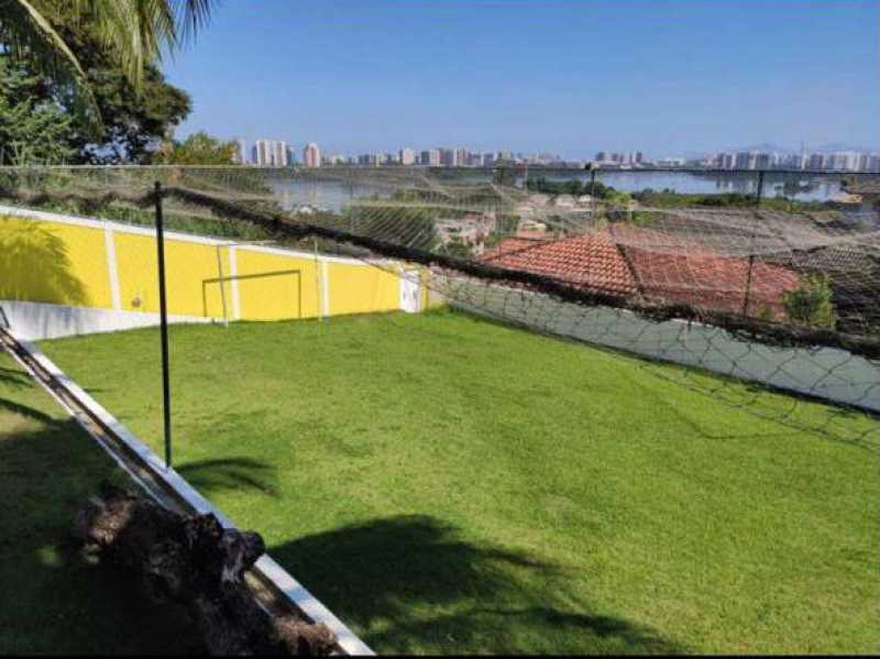 Conheça 5787e166-165d-4d49-8e72-56b8b5 do imóvel - Casa de condomínio no Itanhangá, 4 Quartos, 1500m2, 4 vagas - BRCN40220 - 10 5787e166-165d-4d49-8e72-56b8b5 - 10