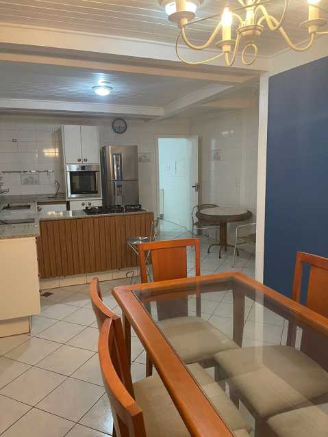 Conheça eea3c6a3-07c8-4bd0-8569-270c3a do imóvel - Casa de condomínio no Itanhangá, 4 Quartos, 1500m2, 4 vagas - BRCN40220 - 17 eea3c6a3-07c8-4bd0-8569-270c3a - 17