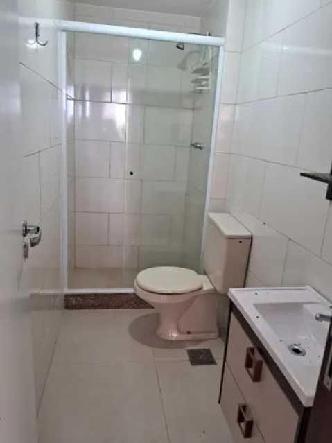 Conheça 290459627950887 do imóvel - Apartamento na Barra da Tijuca, 2 quartos, 90m2, 1 vaga - BRAP21593 - 6 290459627950887 - 6