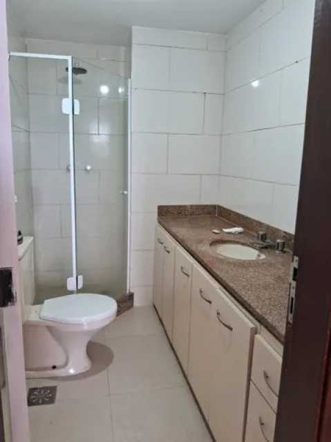 Conheça 372433505826913 do imóvel - Apartamento na Barra da Tijuca, 2 quartos, 90m2, 1 vaga - BRAP21593 - 9 372433505826913 - 9