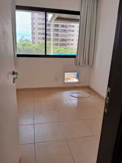 Conheça 562499388526314 do imóvel - Apartamento na Barra da Tijuca, 2 quartos, 90m2, 1 vaga - BRAP21593 - 7 562499388526314 - 7