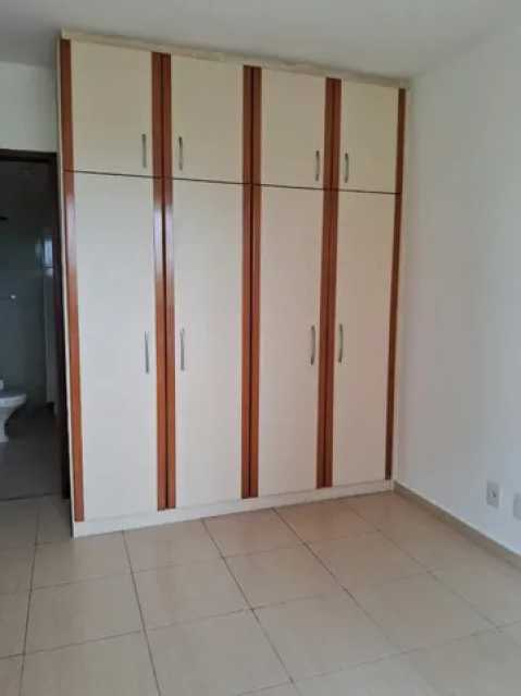 Conheça 612417025869654 do imóvel - Apartamento na Barra da Tijuca, 2 quartos, 90m2, 1 vaga - BRAP21593 - 8 612417025869654 - 8
