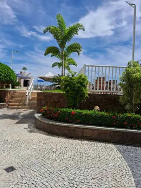 Conheça 726407148698748 do imóvel - Apartamento na Barra da Tijuca, 2 quartos, 90m2, 1 vaga - BRAP21593 - 10 726407148698748 - 10
