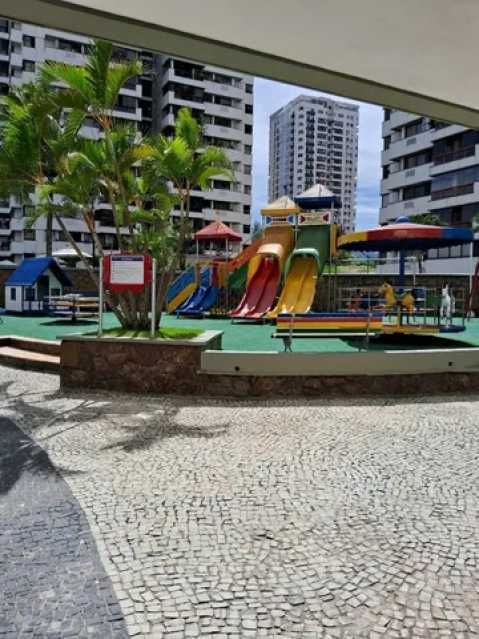 Conheça 875403145116956 do imóvel - Apartamento na Barra da Tijuca, 2 quartos, 90m2, 1 vaga - BRAP21593 - 12 875403145116956 - 12