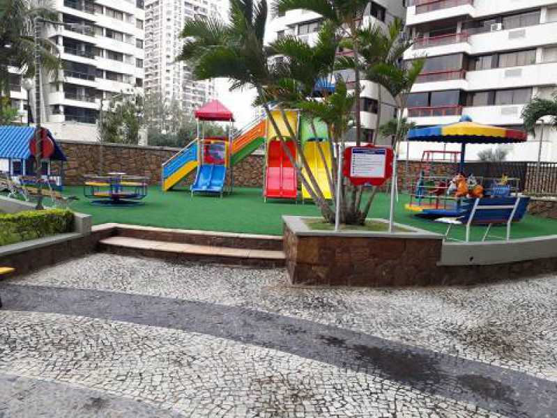 Conheça apartamento-com-3-quartos-para do imóvel - Apartamento na Barra da Tijuca, 2 quartos, 90m2, 1 vaga - BRAP21593 - 13 apartamento-com-3-quartos-para - 13