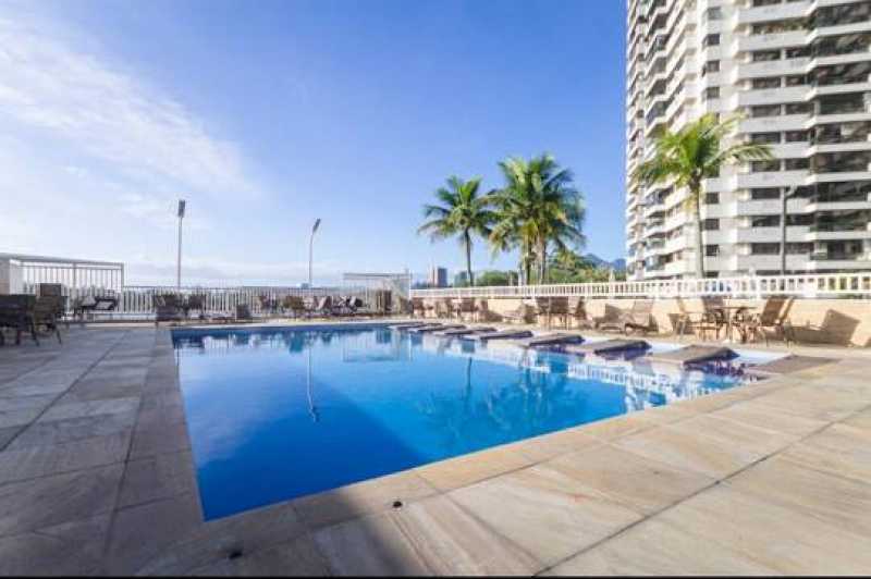 Conheça apartamento-com-3-quartos-para do imóvel - Apartamento na Barra da Tijuca, 2 quartos, 90m2, 1 vaga - BRAP21593 - 11 apartamento-com-3-quartos-para - 11