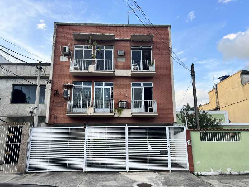 Conheça image00001. do imóvel - Apartamento 2 quartos à venda Taquara, Rio de Janeiro - R$ 250.000 - BRAP21594 - 27 image00001. - 27