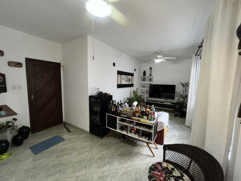 Conheça image00004. do imóvel - Apartamento 2 quartos à venda Taquara, Rio de Janeiro - R$ 250.000 - BRAP21594 - 2 image00004. - 2