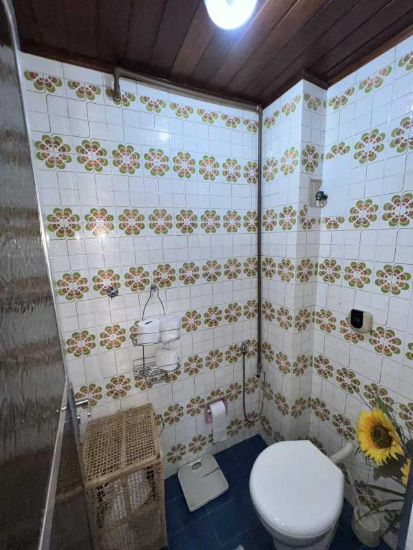 Conheça image00005. do imóvel - Apartamento 2 quartos à venda Taquara, Rio de Janeiro - R$ 250.000 - BRAP21594 - 6 image00005. - 6