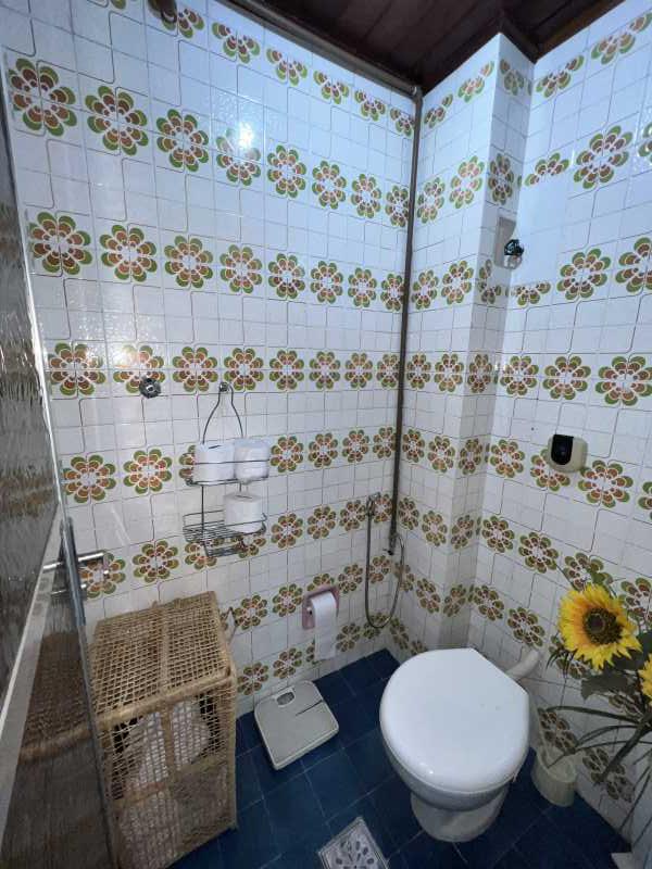 Conheça image00006. do imóvel - Apartamento 2 quartos à venda Taquara, Rio de Janeiro - R$ 250.000 - BRAP21594 - 7 image00006. - 7