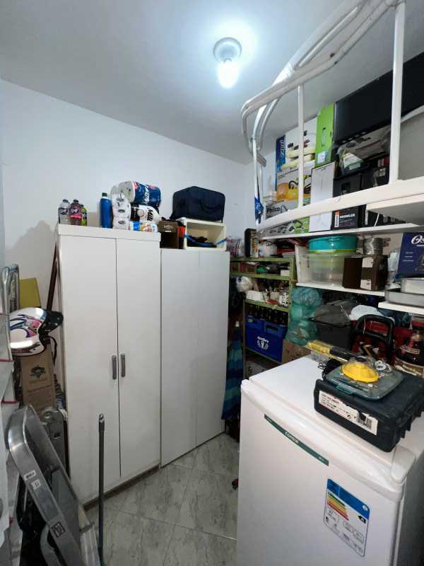 Conheça image00009. do imóvel - Apartamento 2 quartos à venda Taquara, Rio de Janeiro - R$ 250.000 - BRAP21594 - 10 image00009. - 10