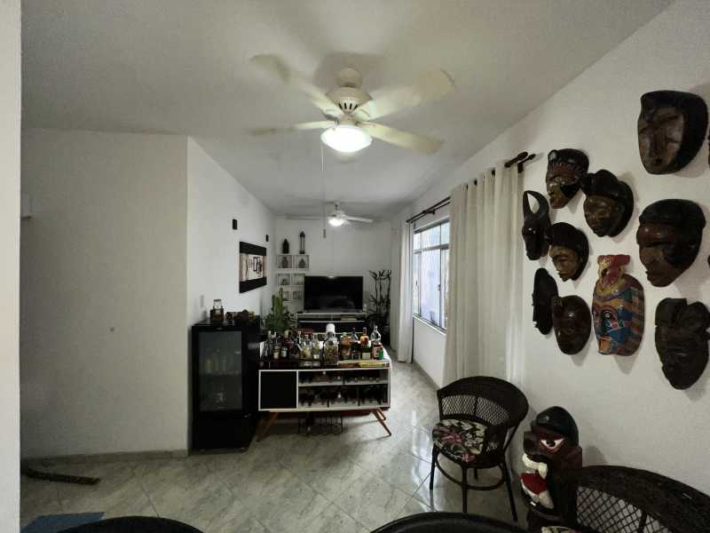 Conheça image00010. do imóvel - Apartamento 2 quartos à venda Taquara, Rio de Janeiro - R$ 250.000 - BRAP21594 - 11 image00010. - 11