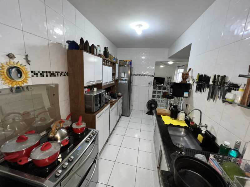 Conheça image00011. do imóvel - Apartamento 2 quartos à venda Taquara, Rio de Janeiro - R$ 250.000 - BRAP21594 - 12 image00011. - 12