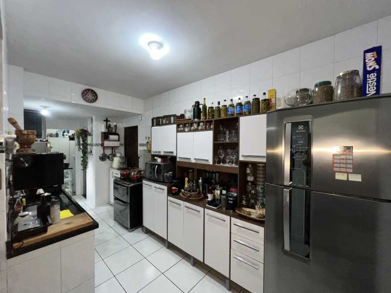 Conheça image00012. do imóvel - Apartamento 2 quartos à venda Taquara, Rio de Janeiro - R$ 250.000 - BRAP21594 - 13 image00012. - 13