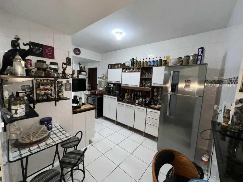Conheça image00013. do imóvel - Apartamento 2 quartos à venda Taquara, Rio de Janeiro - R$ 250.000 - BRAP21594 - 14 image00013. - 14