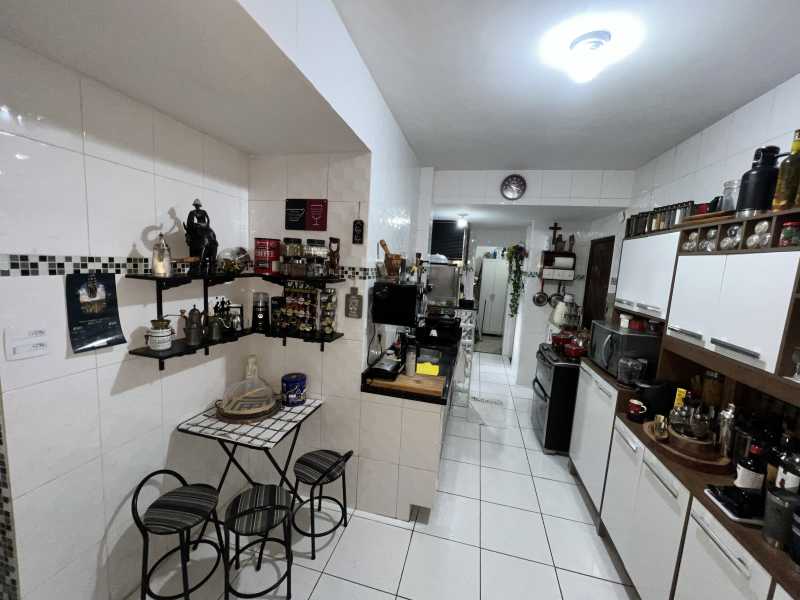 Conheça image00014. do imóvel - Apartamento 2 quartos à venda Taquara, Rio de Janeiro - R$ 250.000 - BRAP21594 - 15 image00014. - 15