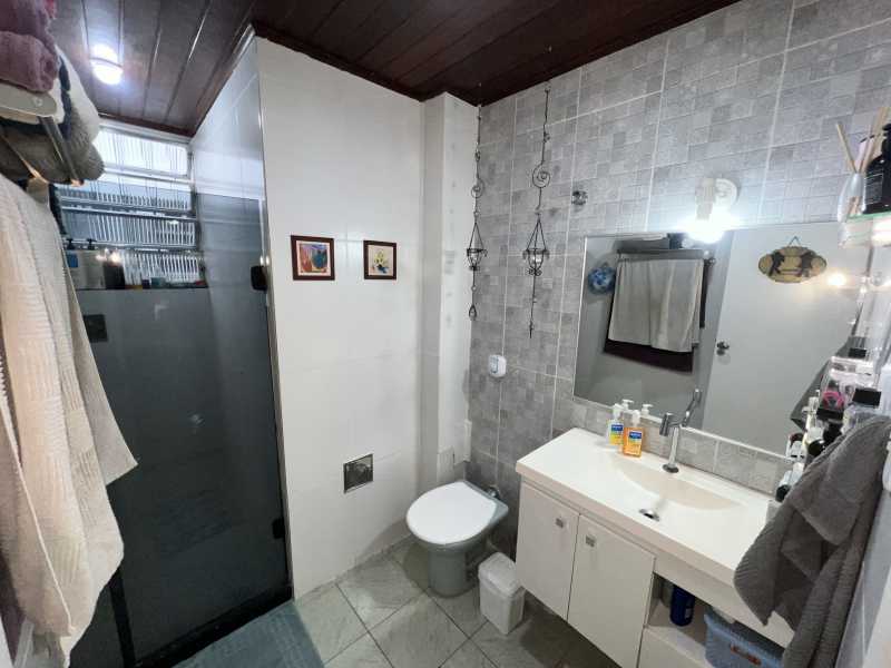 Conheça image00016. do imóvel - Apartamento 2 quartos à venda Taquara, Rio de Janeiro - R$ 250.000 - BRAP21594 - 17 image00016. - 17