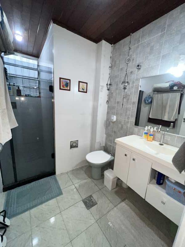 Conheça image00017. do imóvel - Apartamento 2 quartos à venda Taquara, Rio de Janeiro - R$ 250.000 - BRAP21594 - 18 image00017. - 18
