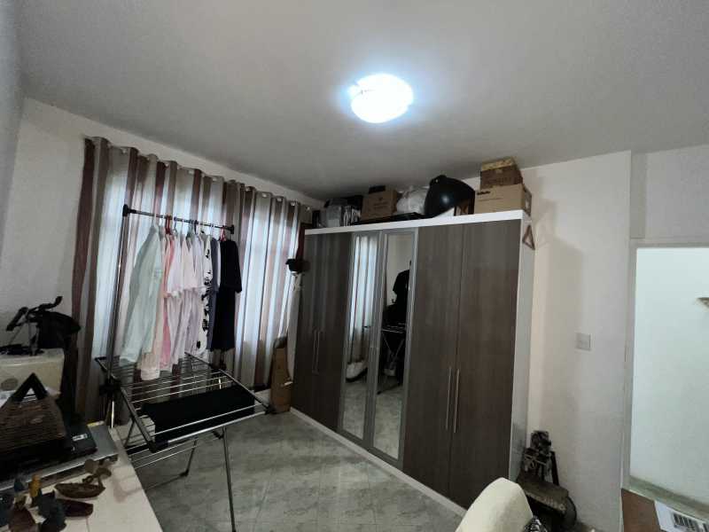 Conheça image00018. do imóvel - Apartamento 2 quartos à venda Taquara, Rio de Janeiro - R$ 250.000 - BRAP21594 - 19 image00018. - 19
