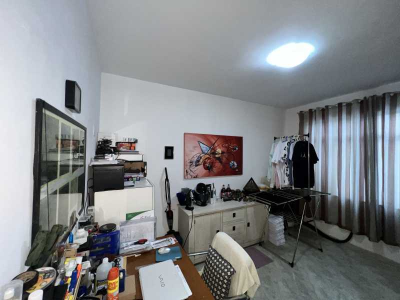 Conheça image00019. do imóvel - Apartamento 2 quartos à venda Taquara, Rio de Janeiro - R$ 250.000 - BRAP21594 - 20 image00019. - 20