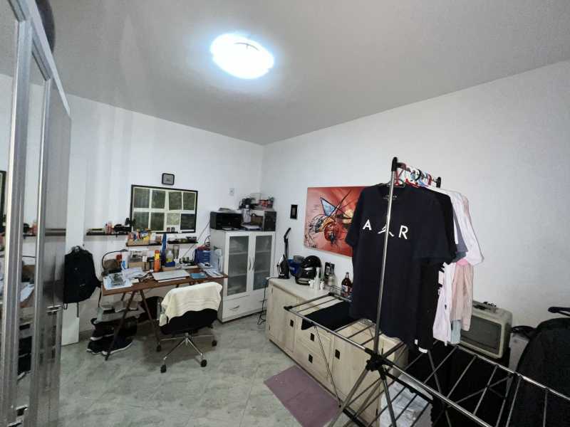 Conheça image00020. do imóvel - Apartamento 2 quartos à venda Taquara, Rio de Janeiro - R$ 250.000 - BRAP21594 - 21 image00020. - 21