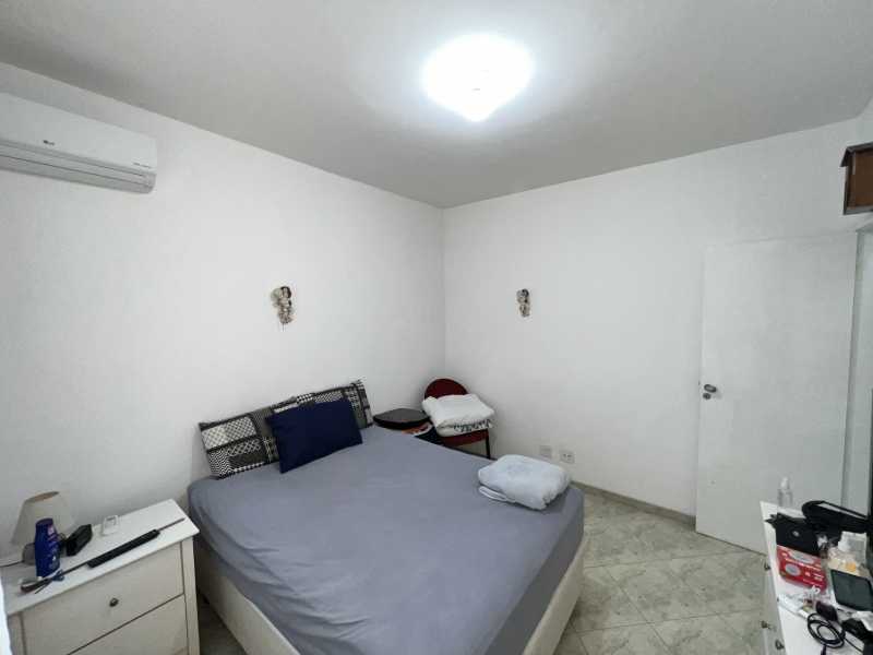 Conheça image00022. do imóvel - Apartamento 2 quartos à venda Taquara, Rio de Janeiro - R$ 250.000 - BRAP21594 - 23 image00022. - 23