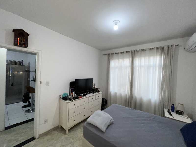 Conheça image00023. do imóvel - Apartamento 2 quartos à venda Taquara, Rio de Janeiro - R$ 250.000 - BRAP21594 - 24 image00023. - 24