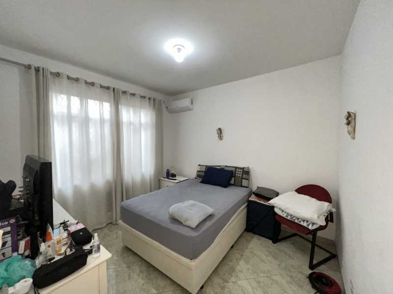 Conheça image00024. do imóvel - Apartamento 2 quartos à venda Taquara, Rio de Janeiro - R$ 250.000 - BRAP21594 - 25 image00024. - 25