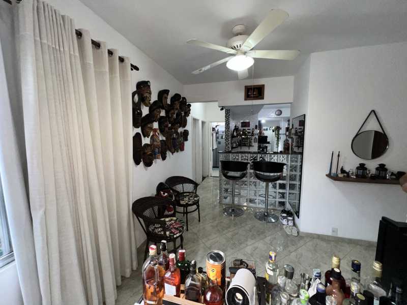 Conheça image00025. do imóvel - Apartamento 2 quartos à venda Taquara, Rio de Janeiro - R$ 250.000 - BRAP21594 - 26 image00025. - 26
