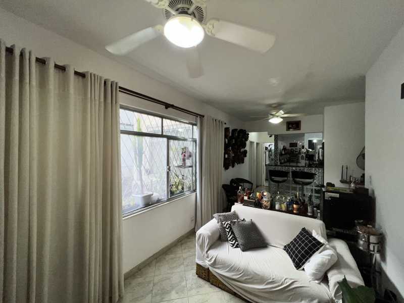 Conheça image00026. do imóvel - Apartamento 2 quartos à venda Taquara, Rio de Janeiro - R$ 250.000 - BRAP21594 - 3 image00026. - 3