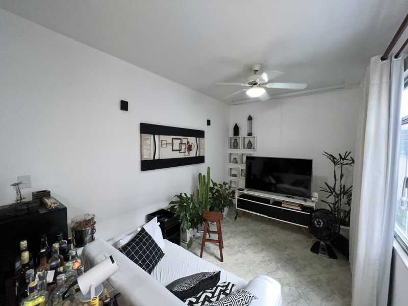 Conheça image00027. do imóvel - Apartamento 2 quartos à venda Taquara, Rio de Janeiro - R$ 250.000 - BRAP21594 - 1 image00027. - 1