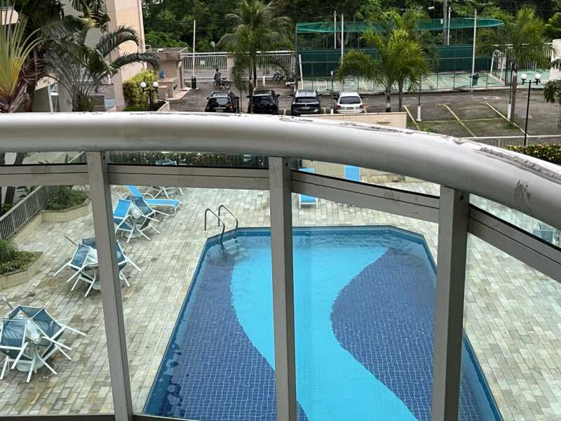 Conheça 0e9604a4-2331-4d4b-9262-0e5648 do imóvel - Apartamento em Jacarepaguá, 3 quartos, 77m2, 1 vaga - BRAP30545 - 6 0e9604a4-2331-4d4b-9262-0e5648 - 6