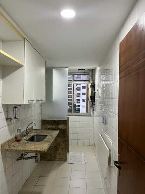 Conheça 1d374011-f696-465b-b537-cf32e3 do imóvel - Apartamento em Jacarepaguá, 3 quartos, 77m2, 1 vaga - BRAP30545 - 10 1d374011-f696-465b-b537-cf32e3 - 10