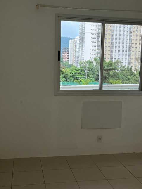 Conheça 05aeb416-672c-4fc8-96b3-15ef57 do imóvel - Apartamento em Jacarepaguá, 3 quartos, 77m2, 1 vaga - BRAP30545 - 8 05aeb416-672c-4fc8-96b3-15ef57 - 8