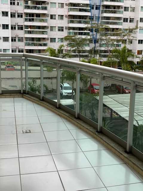 Conheça 5caf6961-ebac-4121-9c2f-ae0f10 do imóvel - Apartamento em Jacarepaguá, 3 quartos, 77m2, 1 vaga - BRAP30545 - 3 5caf6961-ebac-4121-9c2f-ae0f10 - 3