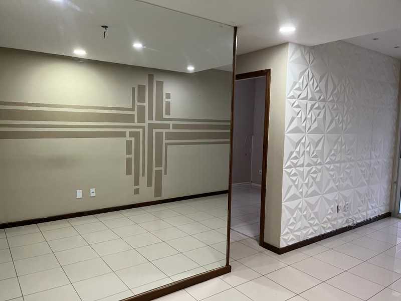 Conheça 26e0d6b8-4a92-46ee-8e88-7d8713 do imóvel - Apartamento em Jacarepaguá, 3 quartos, 77m2, 1 vaga - BRAP30545 - 2 26e0d6b8-4a92-46ee-8e88-7d8713 - 2