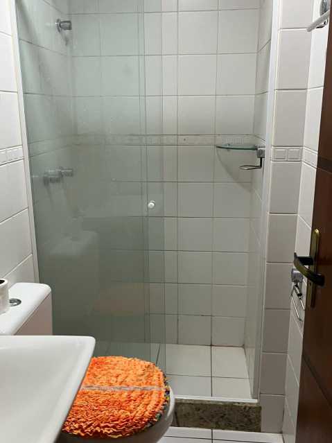 Conheça 694aa5bd-83da-4724-a1f7-6341cd do imóvel - Apartamento em Jacarepaguá, 3 quartos, 77m2, 1 vaga - BRAP30545 - 9 694aa5bd-83da-4724-a1f7-6341cd - 9